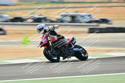 media/Sep-07-2025-TrackXperience (Sun) [[ee17e62fad]]/Level 3/Session 4 (Lower Chicane)/